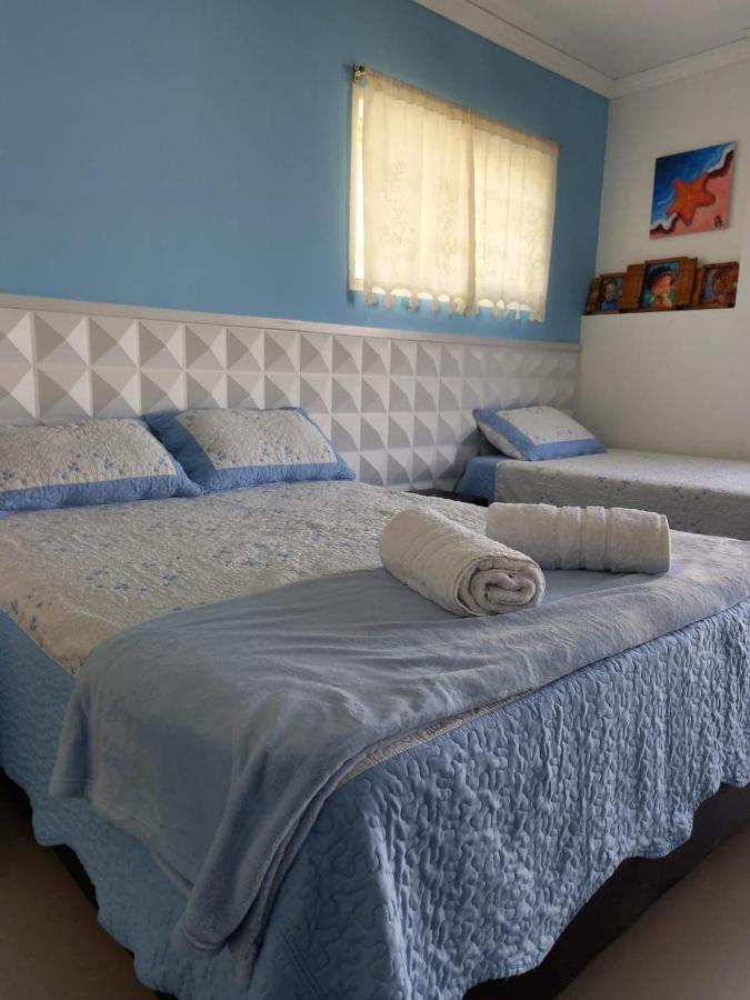 Holiday Loft Suite Apartamento San Andrés Εξωτερικό φωτογραφία