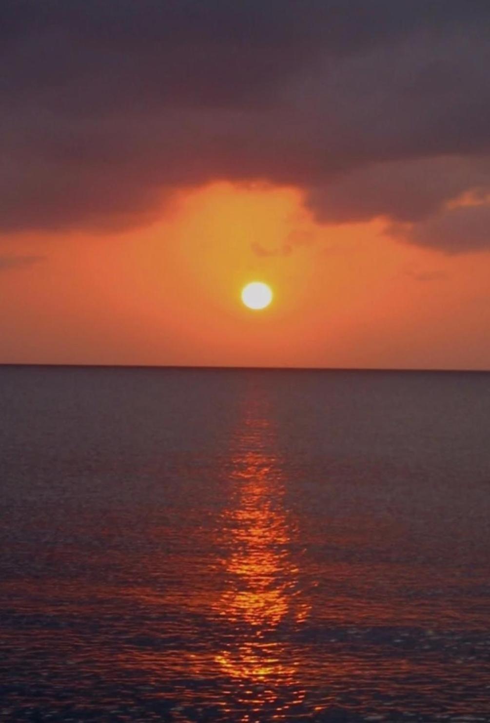 Holiday Loft Suite Apartamento San Andrés Εξωτερικό φωτογραφία