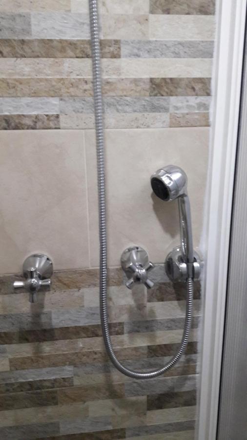 Holiday Loft Suite Apartamento San Andrés Εξωτερικό φωτογραφία